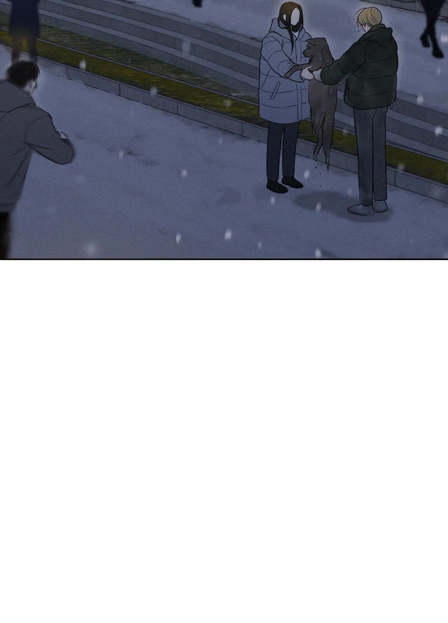 THÁNG 12 Chapter 35 Trang 74