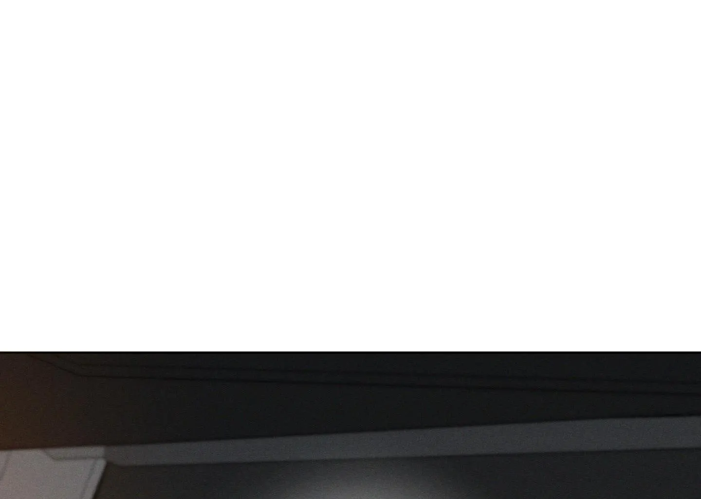 THÁNG 12 Chapter 35 Trang 75