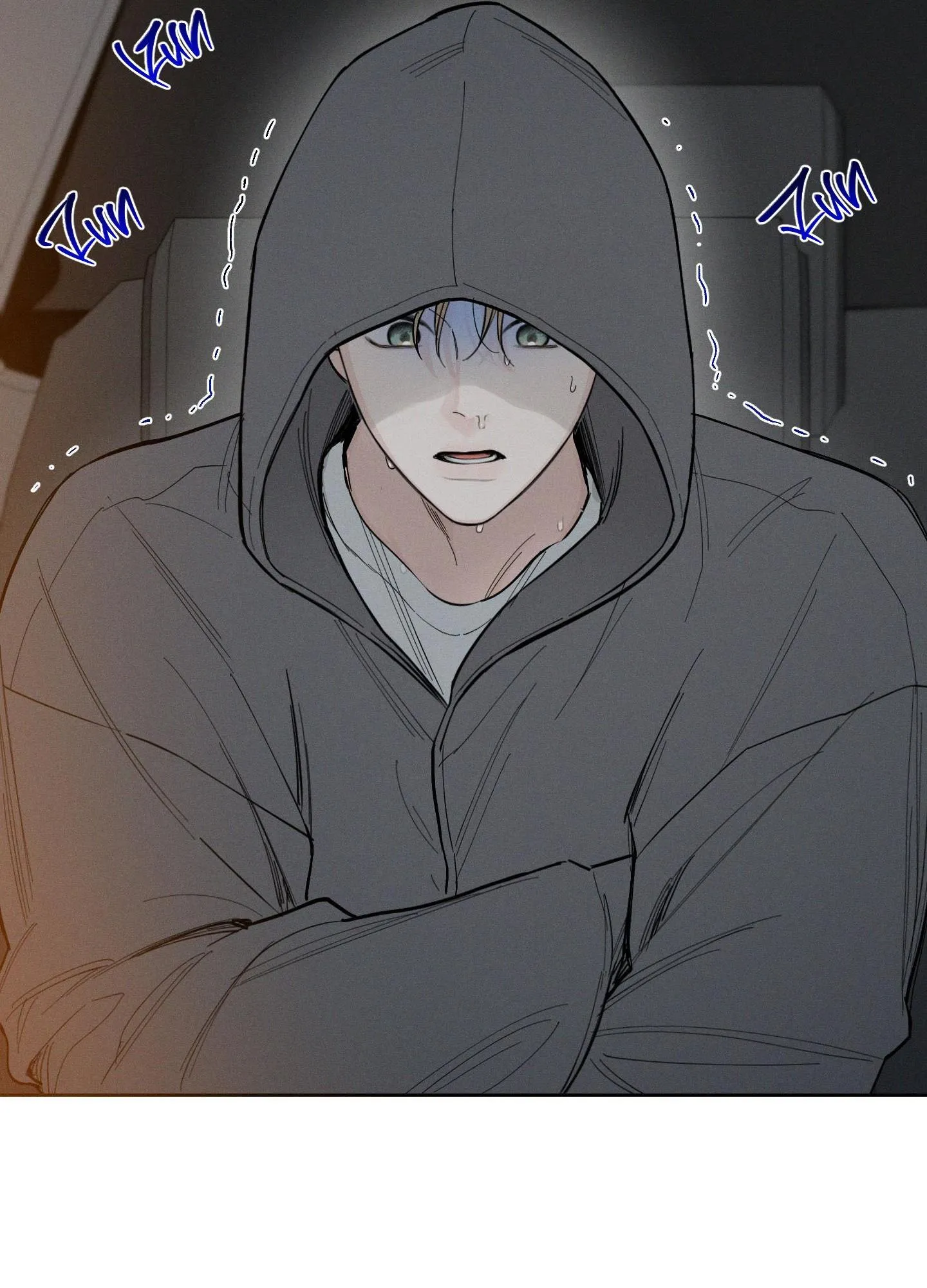 THÁNG 12 Chapter 35 Trang 76