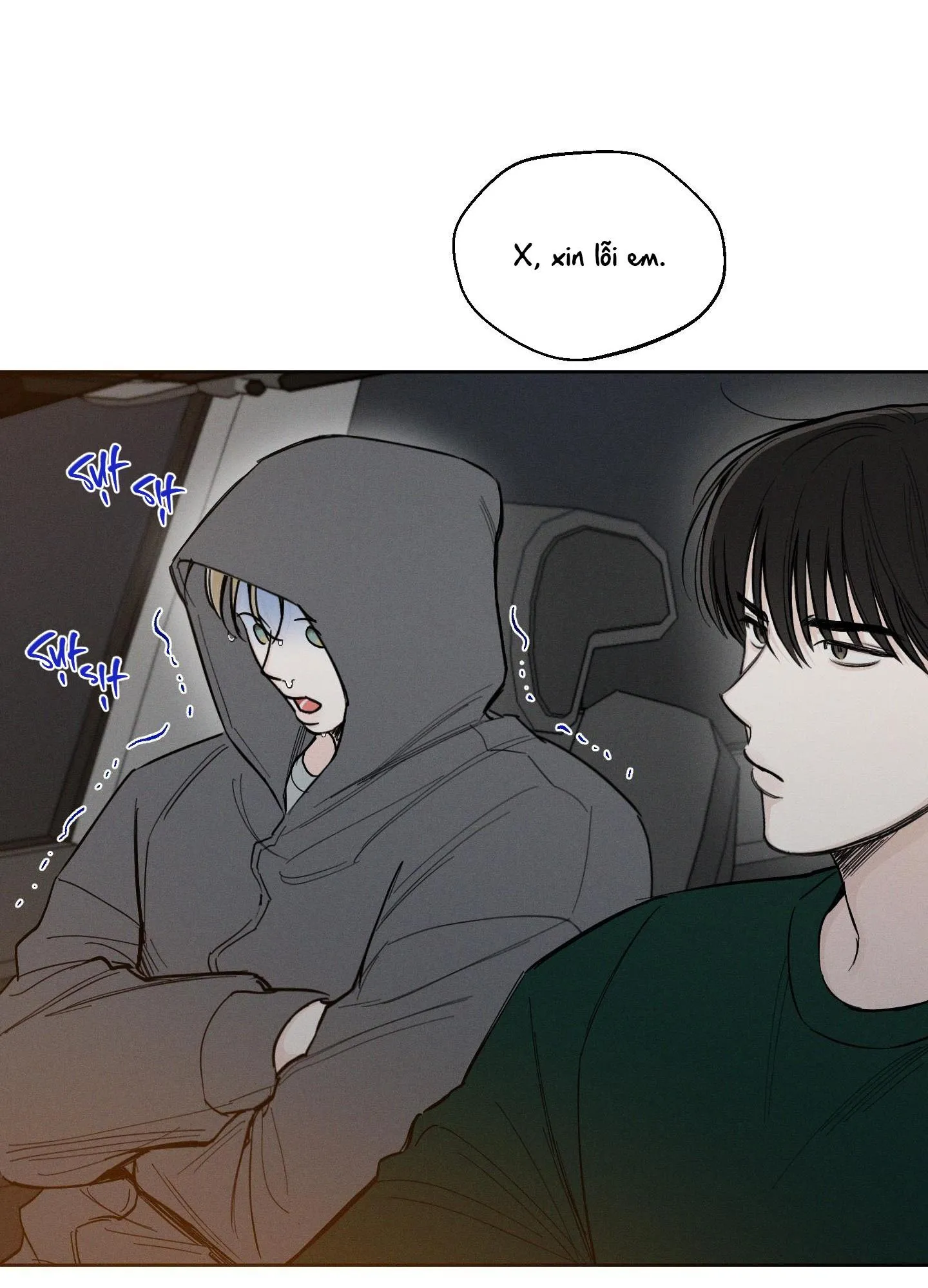 THÁNG 12 Chapter 35 Trang 77