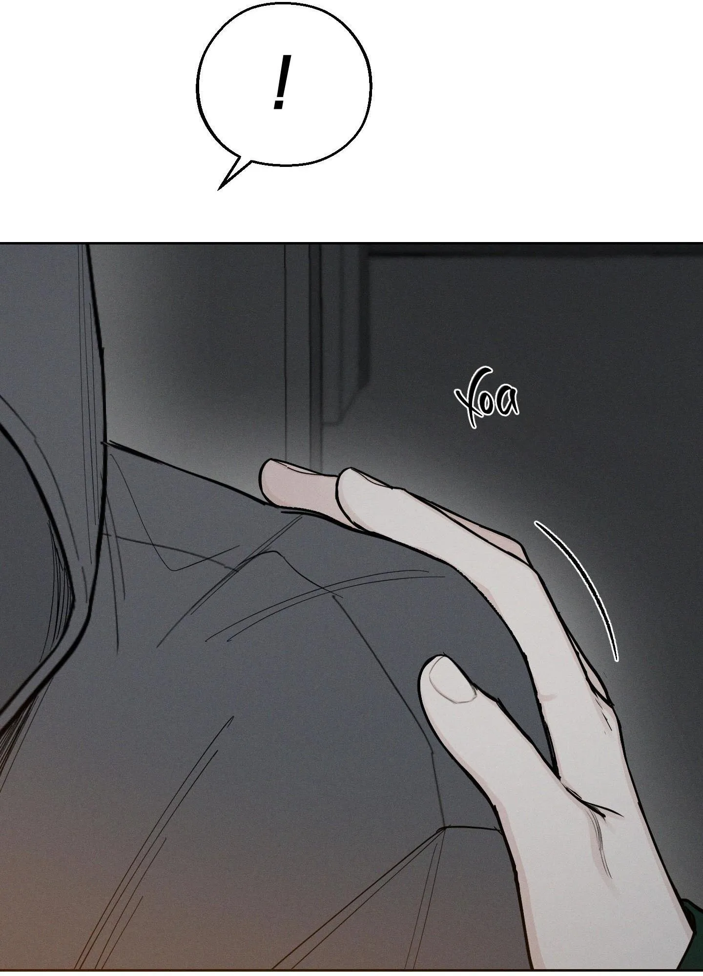 THÁNG 12 Chapter 35 Trang 79