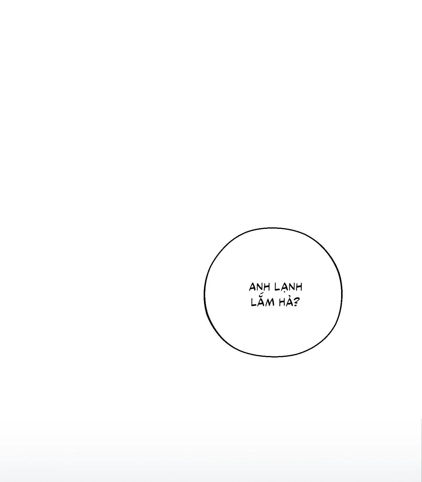 THÁNG 12 Chapter 35 Trang 80