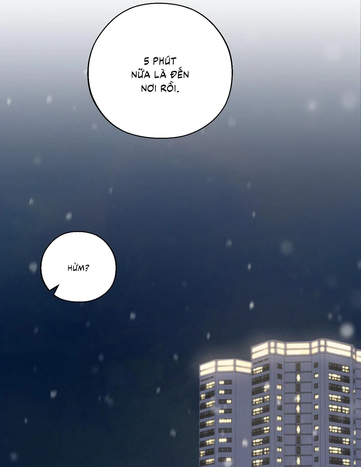 THÁNG 12 Chapter 35 Trang 81