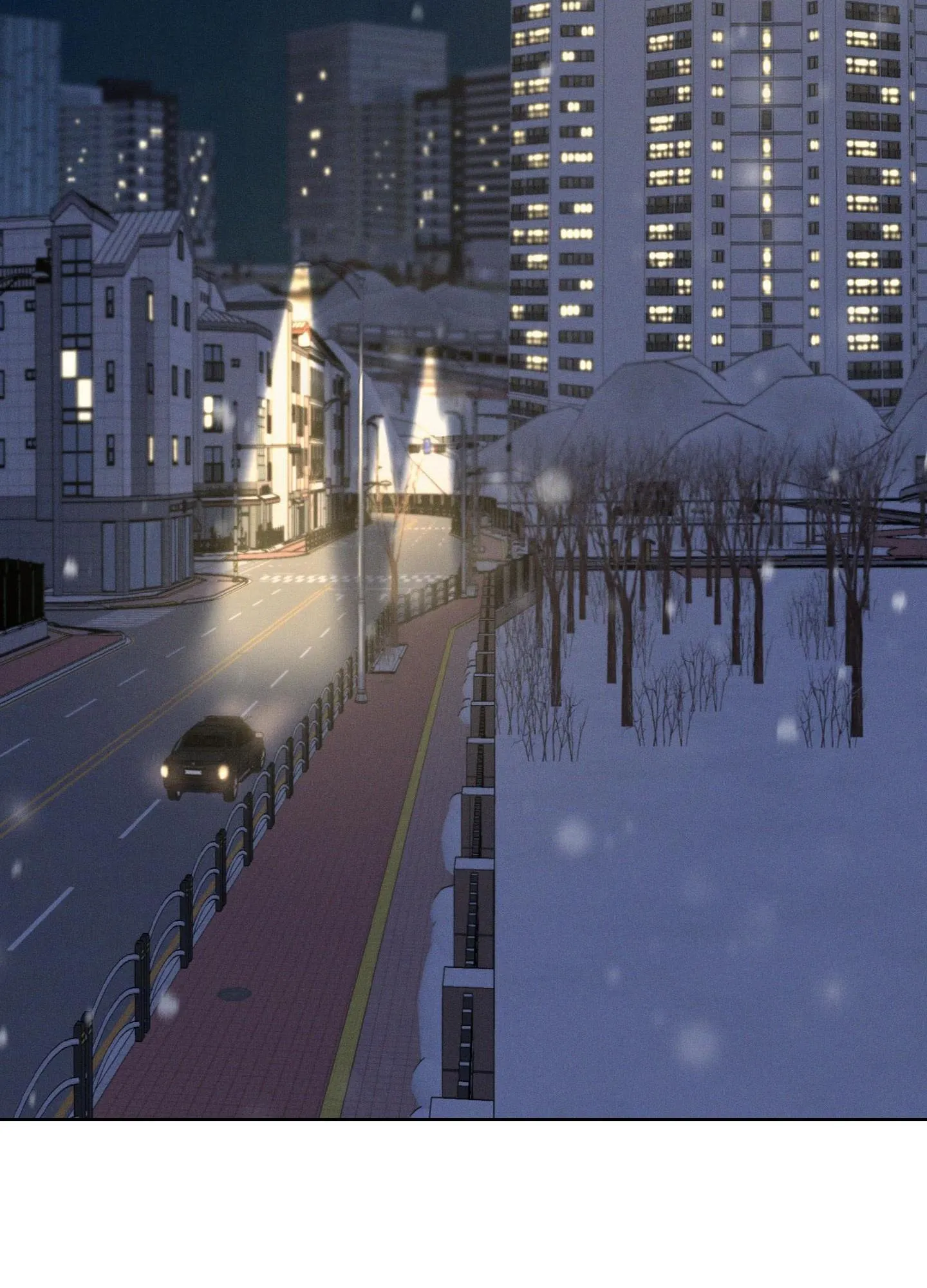 THÁNG 12 Chapter 35 Trang 82