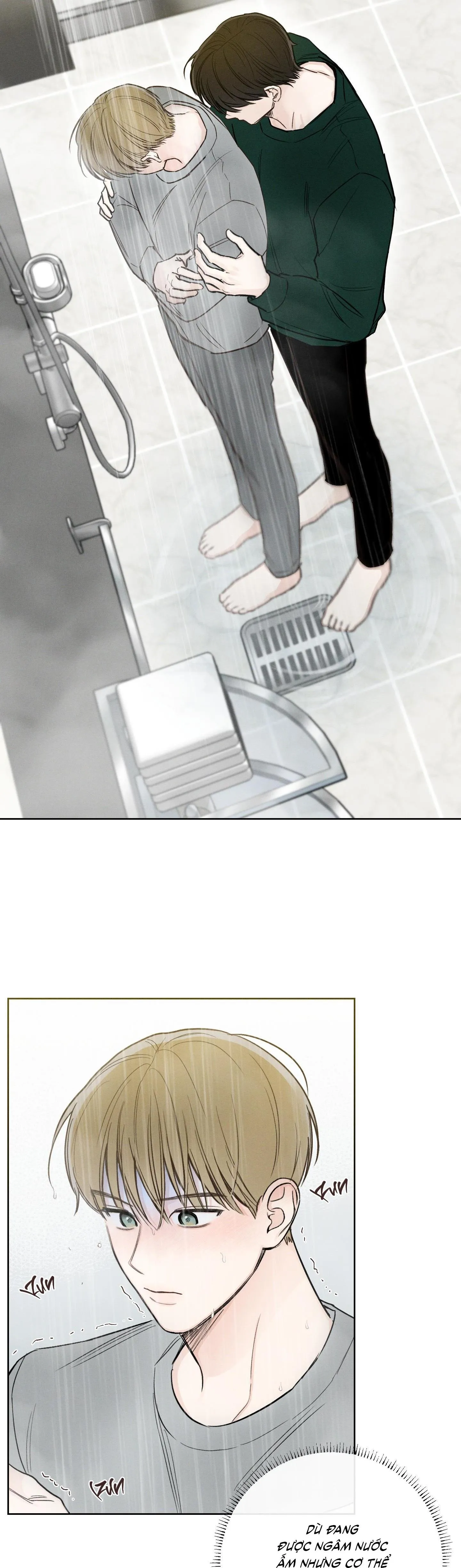 THÁNG 12 Chapter 36 Trang 3