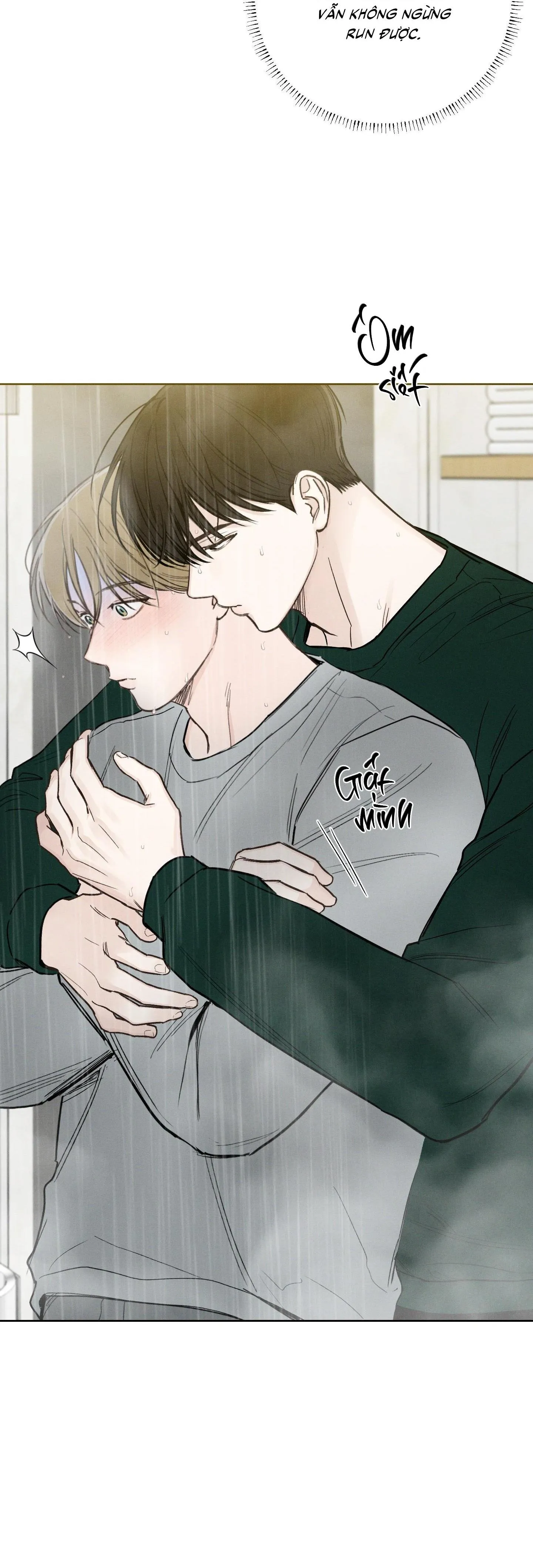 THÁNG 12 Chapter 36 Trang 4