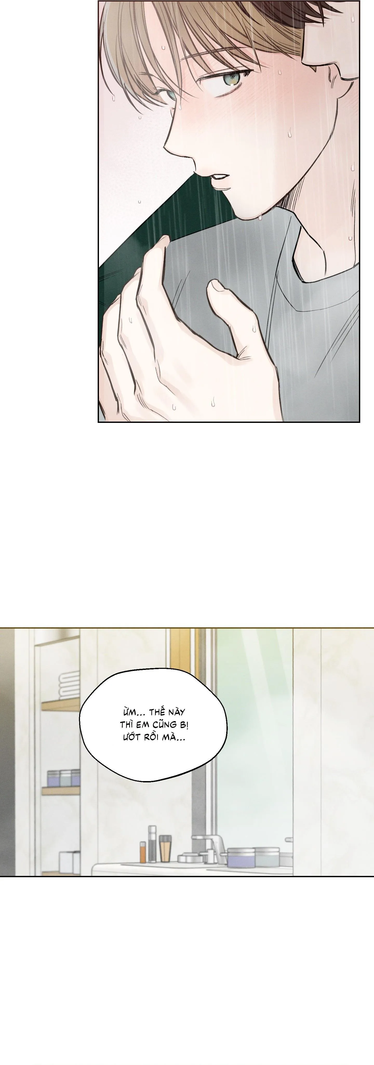 THÁNG 12 Chapter 36 Trang 5