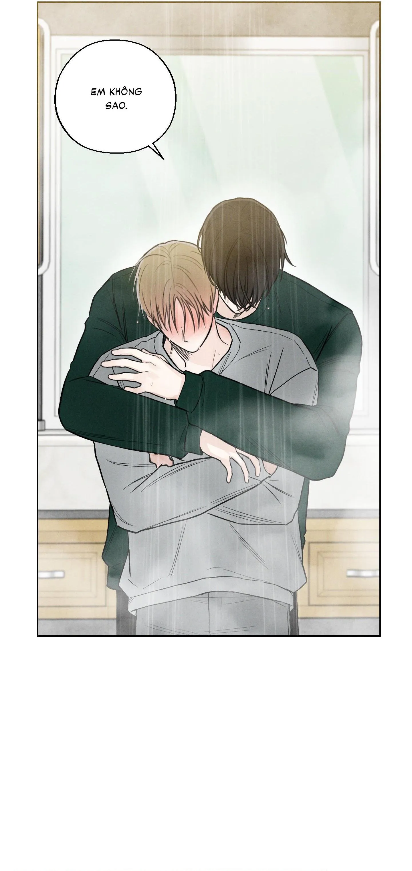 THÁNG 12 Chapter 36 Trang 6