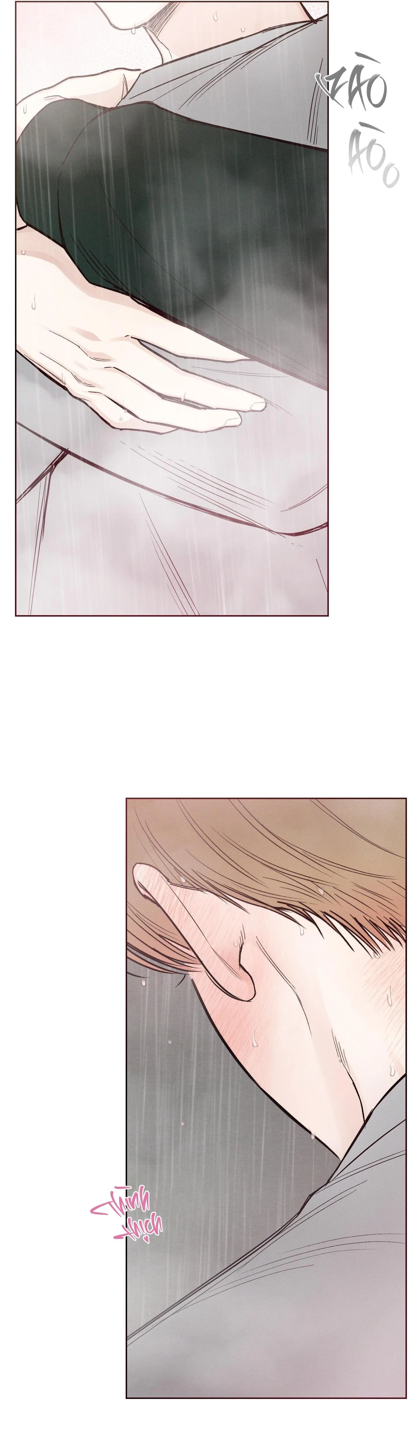 THÁNG 12 Chapter 36 Trang 7