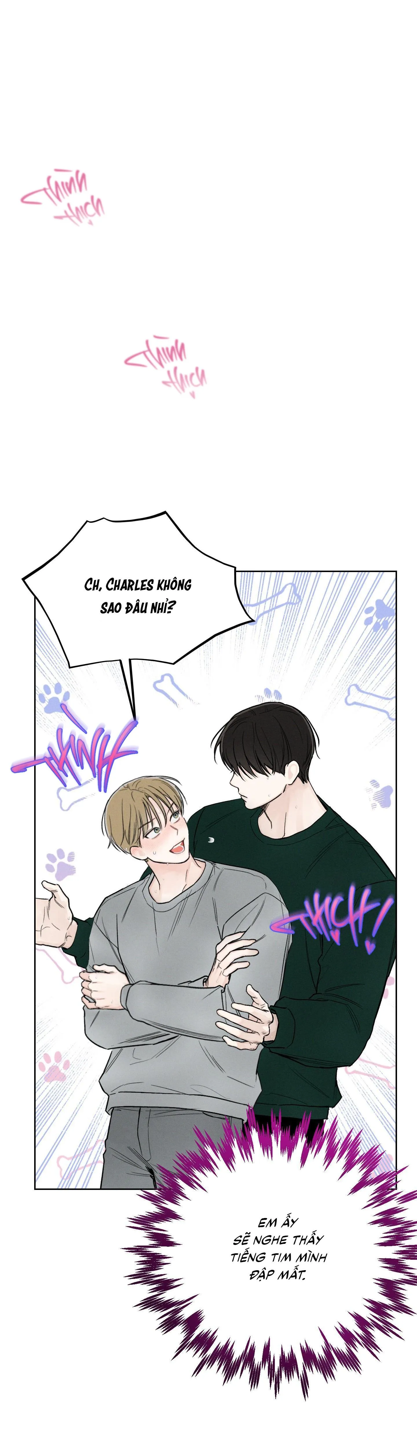 THÁNG 12 Chapter 36 Trang 8
