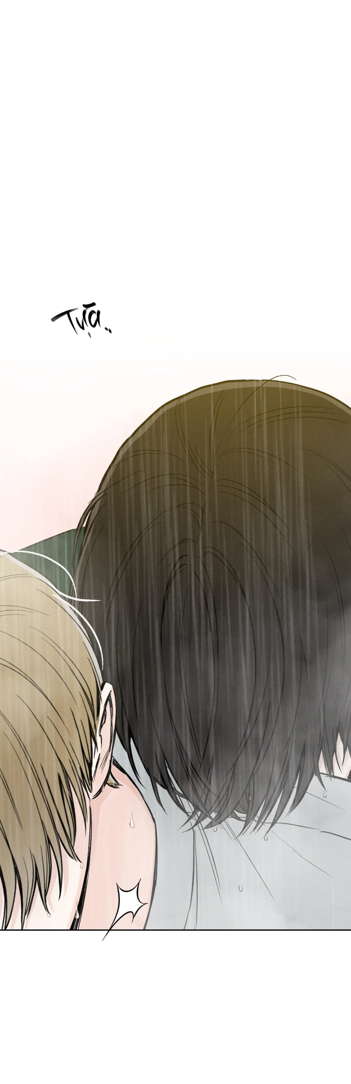 THÁNG 12 Chapter 36 Trang 10