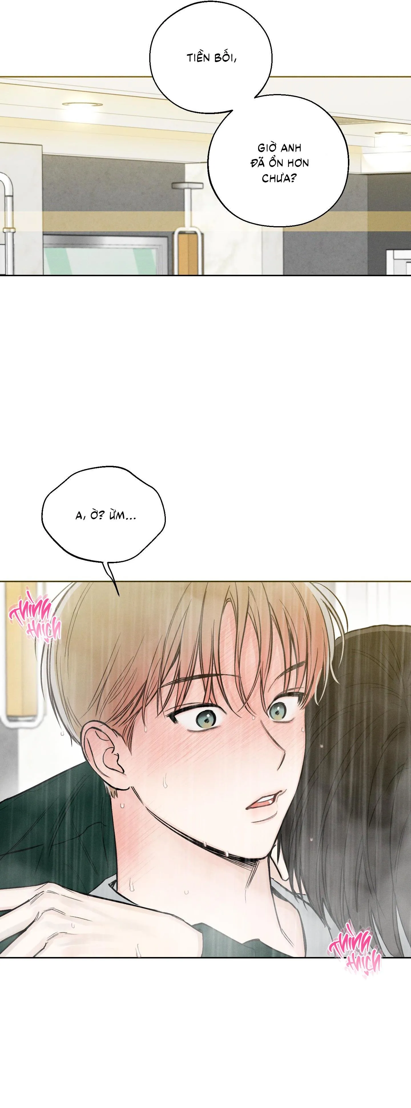 THÁNG 12 Chapter 36 Trang 11