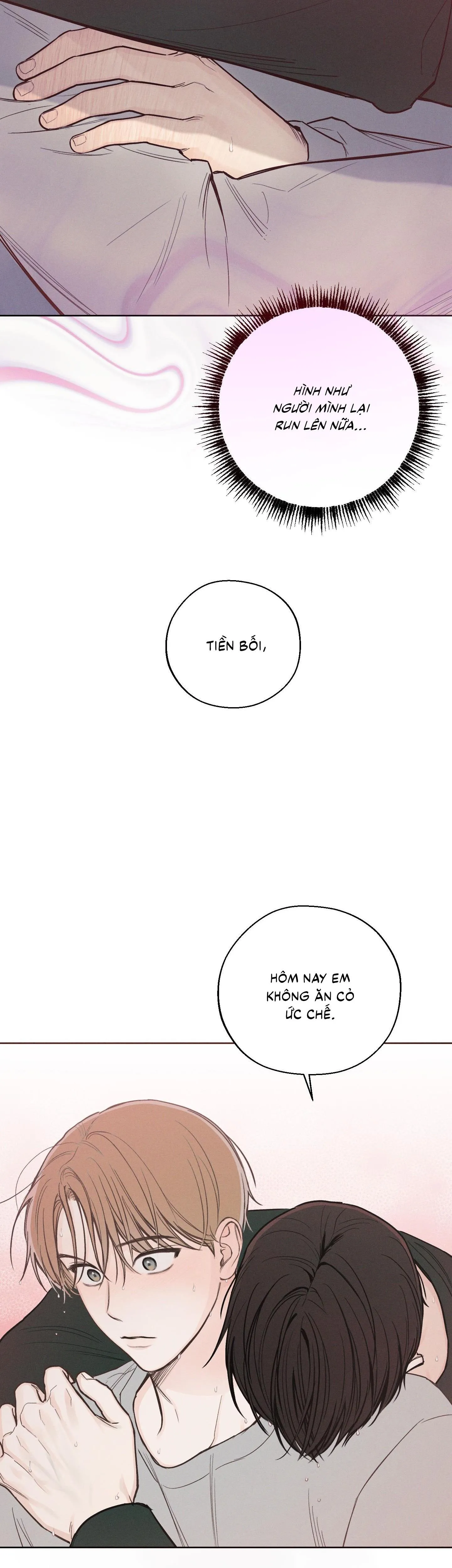 THÁNG 12 Chapter 36 Trang 13