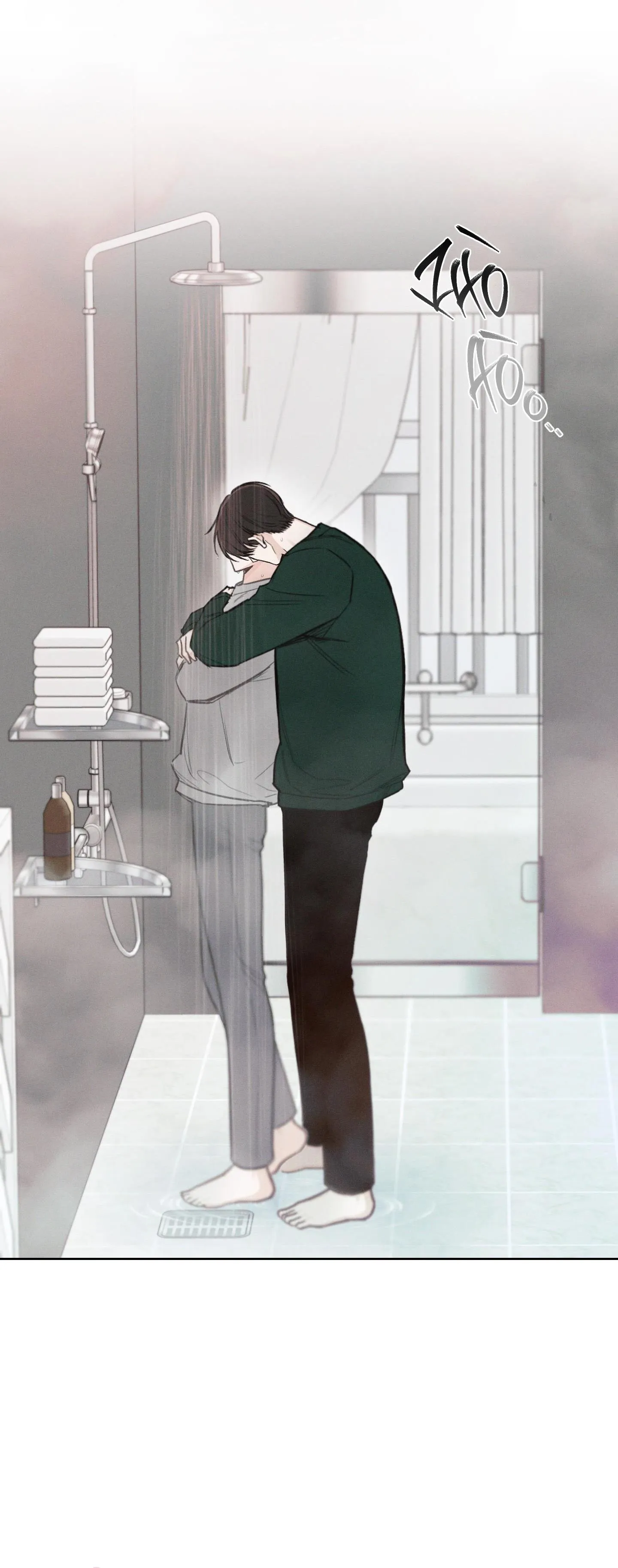 THÁNG 12 Chapter 36 Trang 14