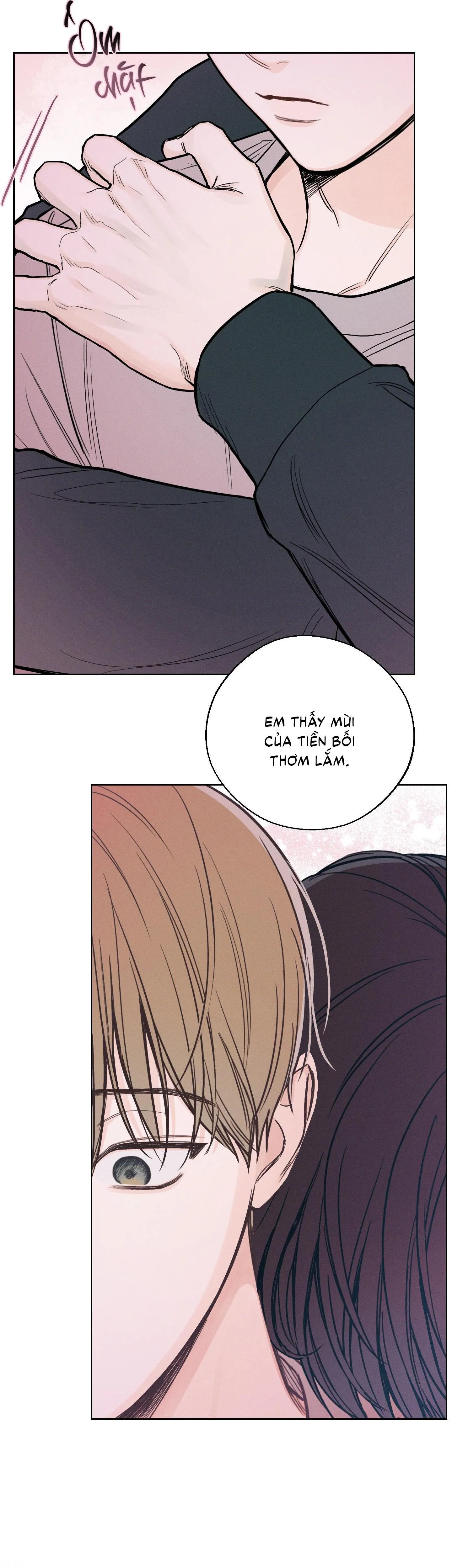 THÁNG 12 Chapter 36 Trang 15