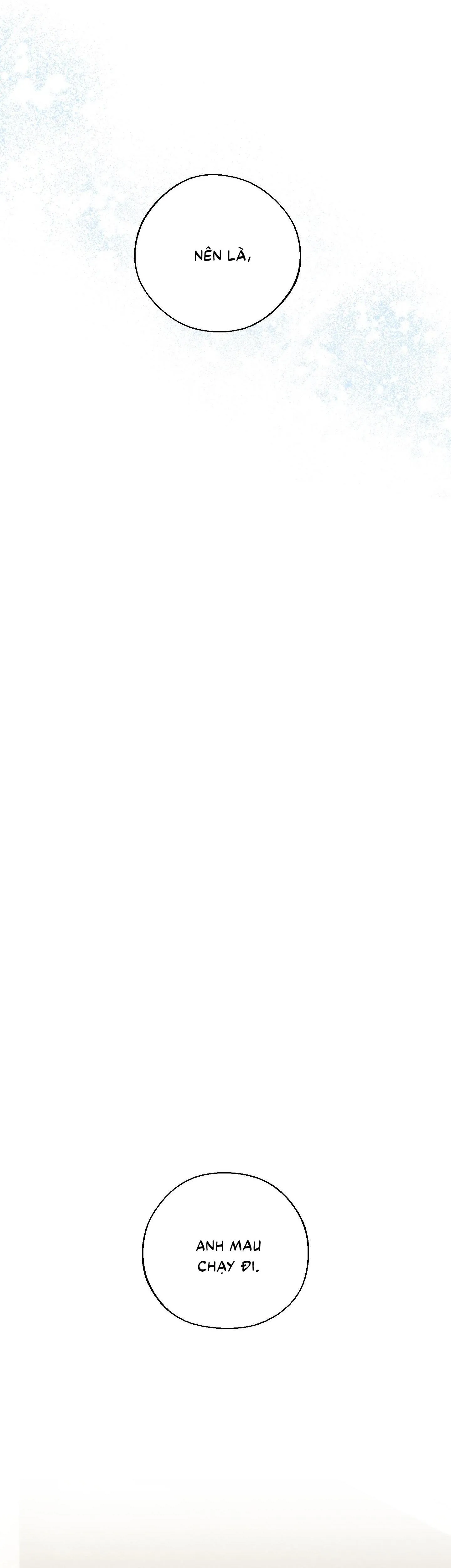 THÁNG 12 Chapter 36 Trang 16