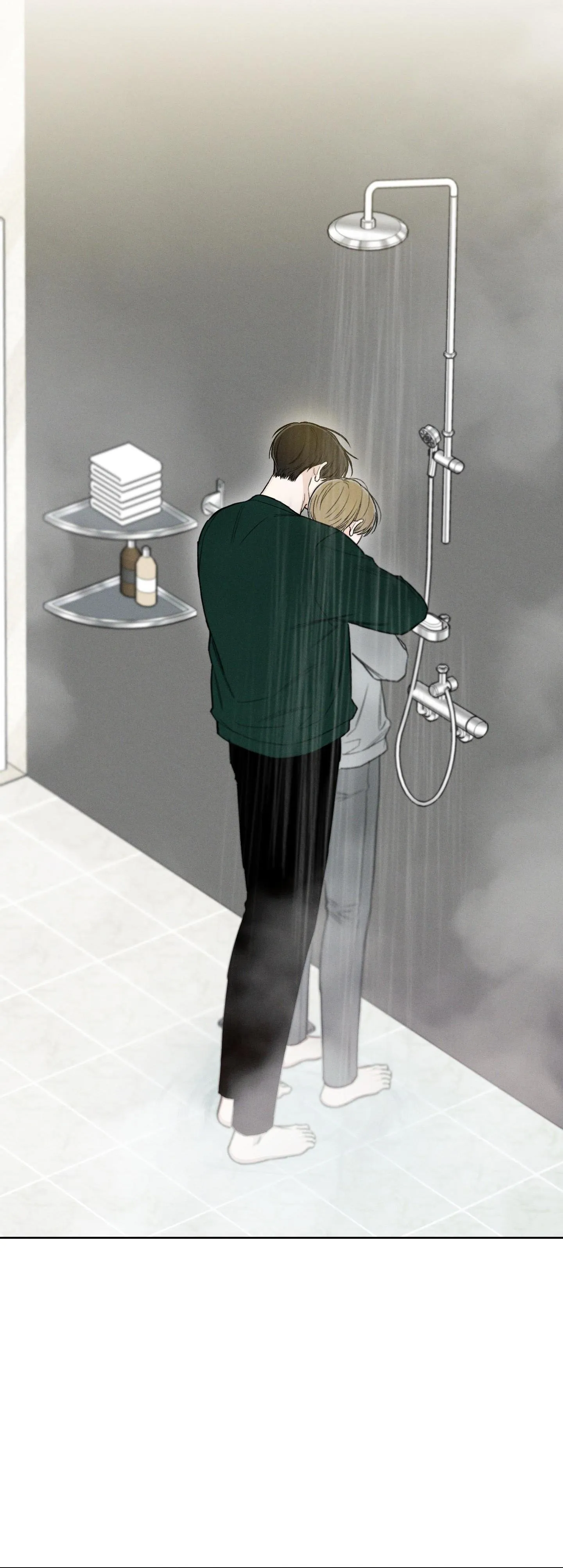 THÁNG 12 Chapter 36 Trang 17