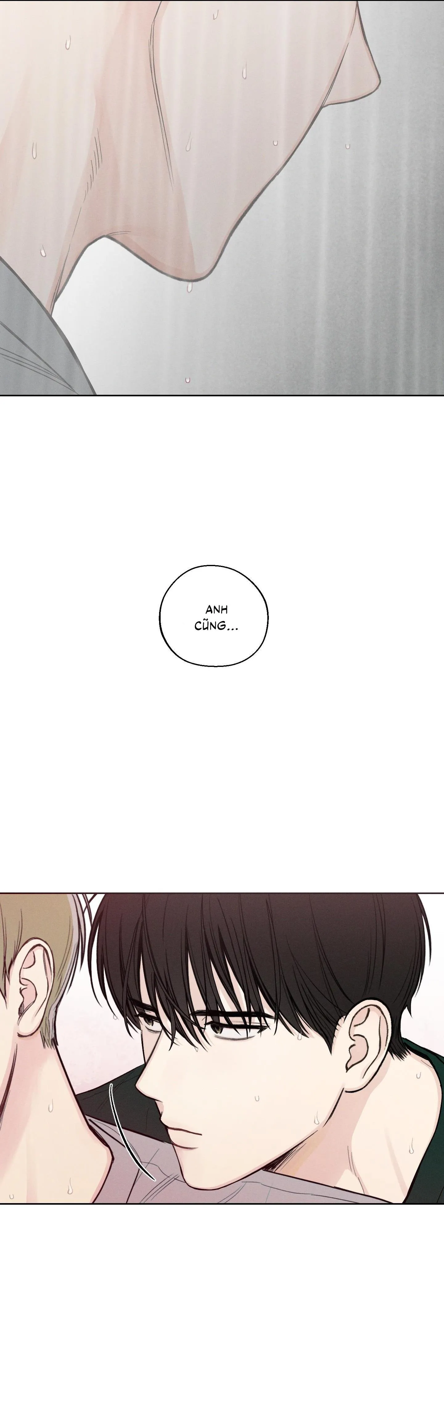 THÁNG 12 Chapter 36 Trang 18