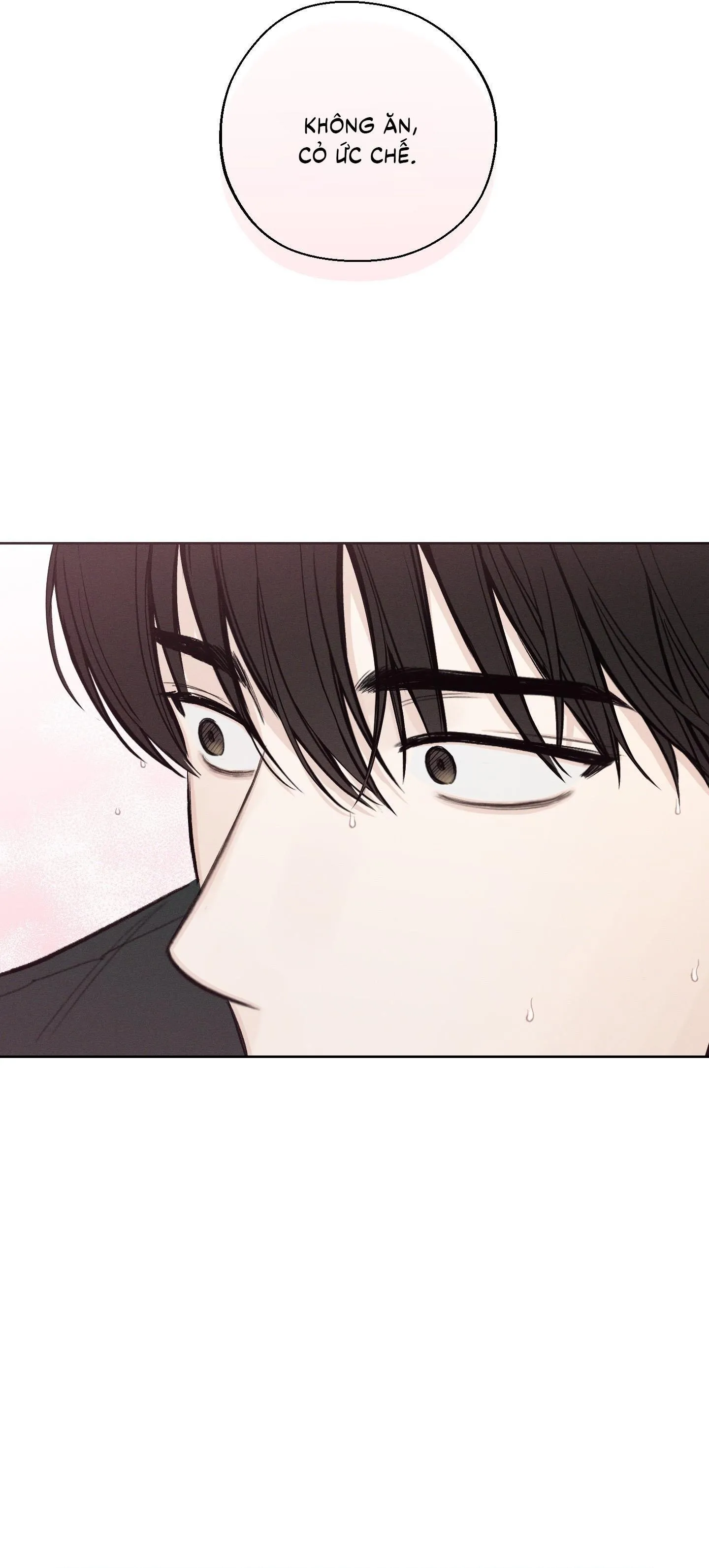 THÁNG 12 Chapter 36 Trang 19