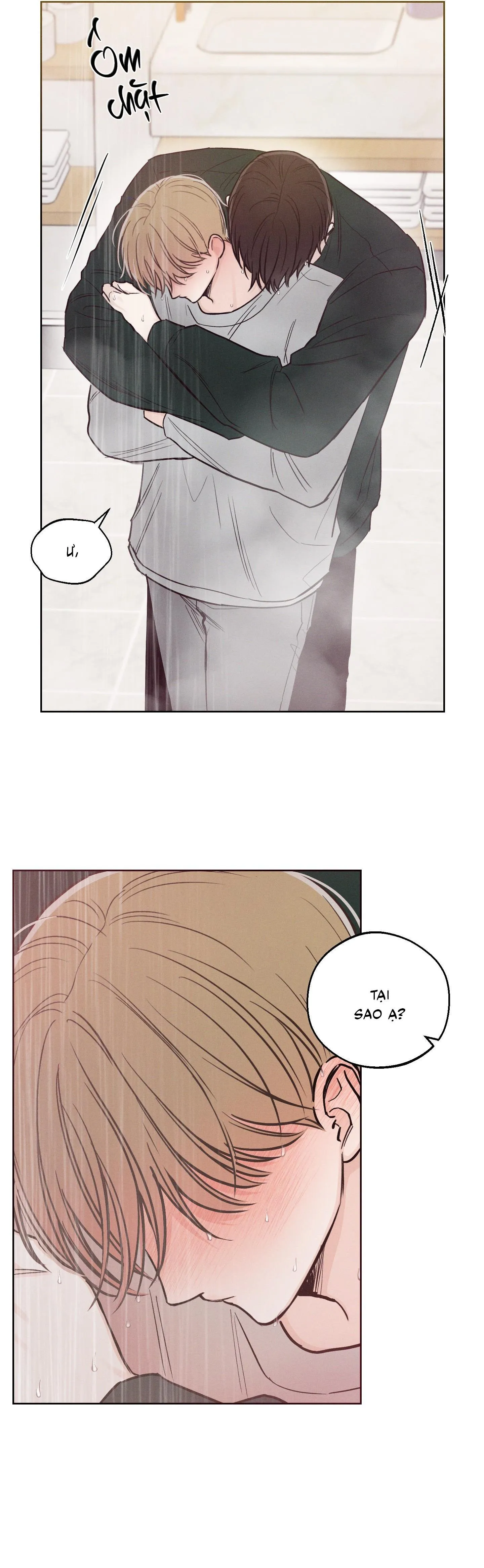 THÁNG 12 Chapter 36 Trang 20