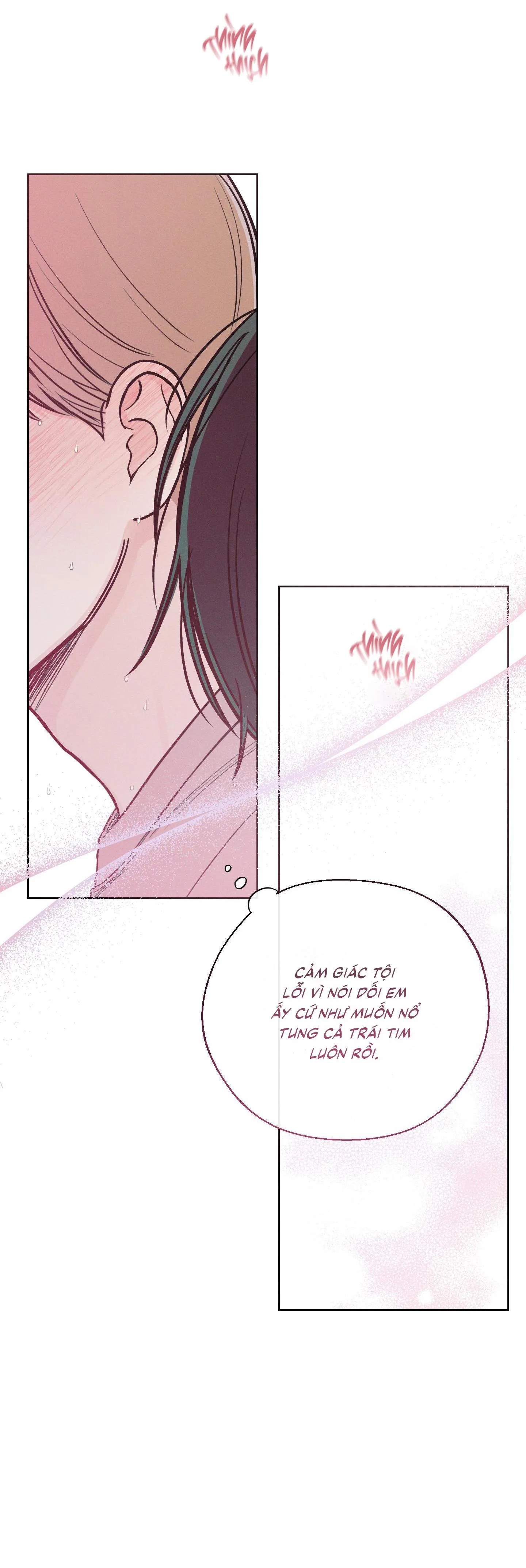 THÁNG 12 Chapter 36 Trang 22