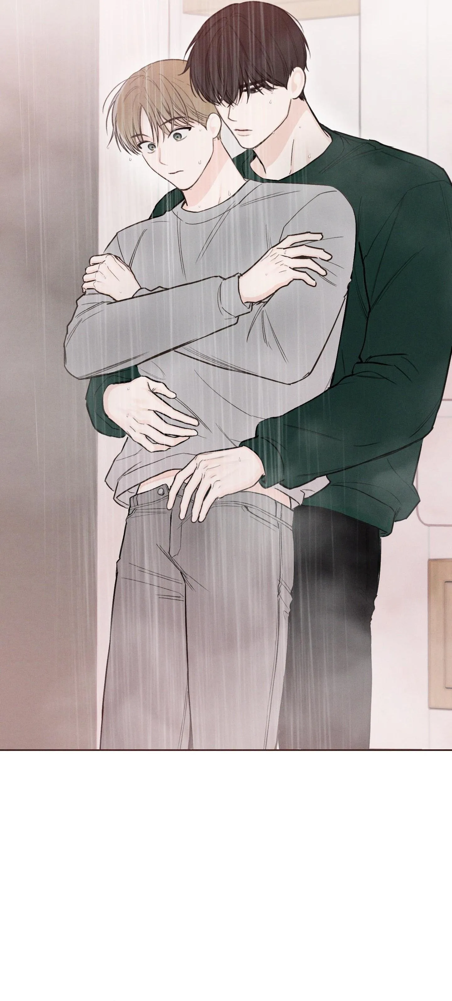 THÁNG 12 Chapter 36 Trang 24