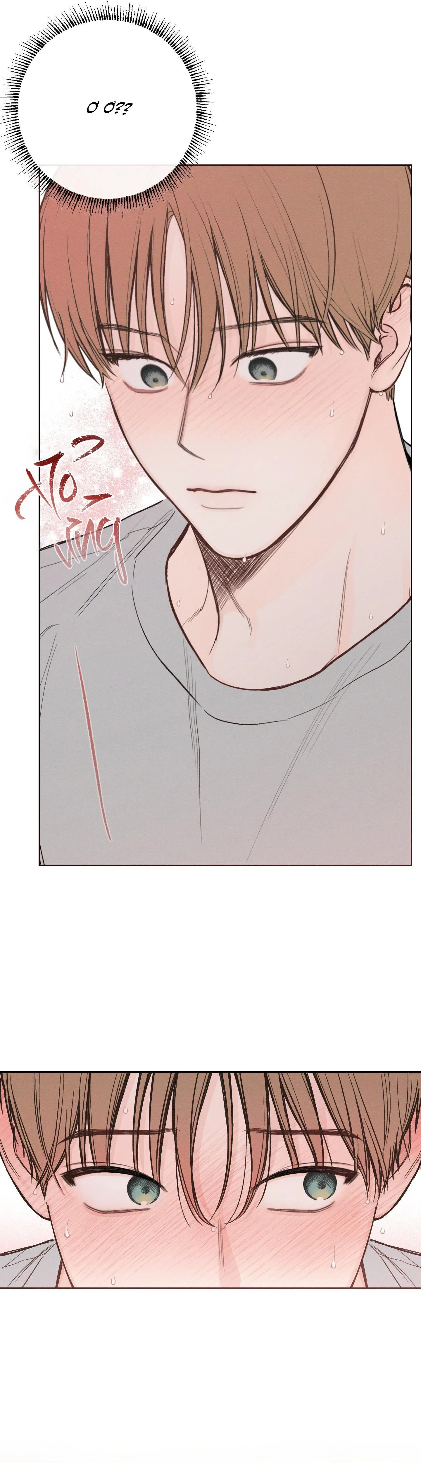 THÁNG 12 Chapter 36 Trang 25