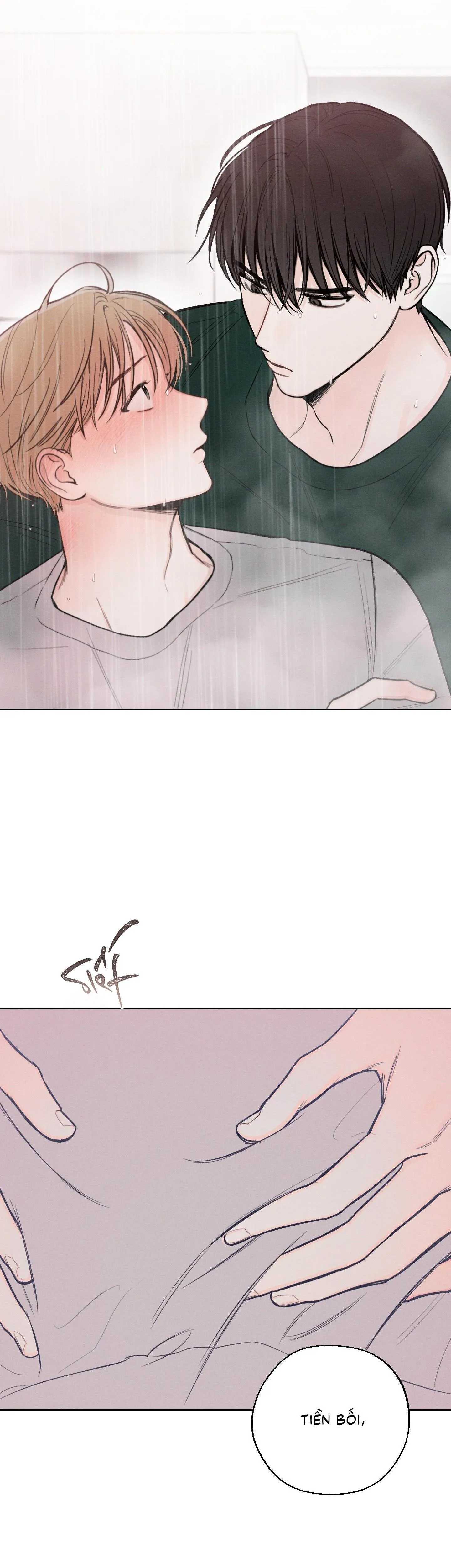 THÁNG 12 Chapter 36 Trang 26