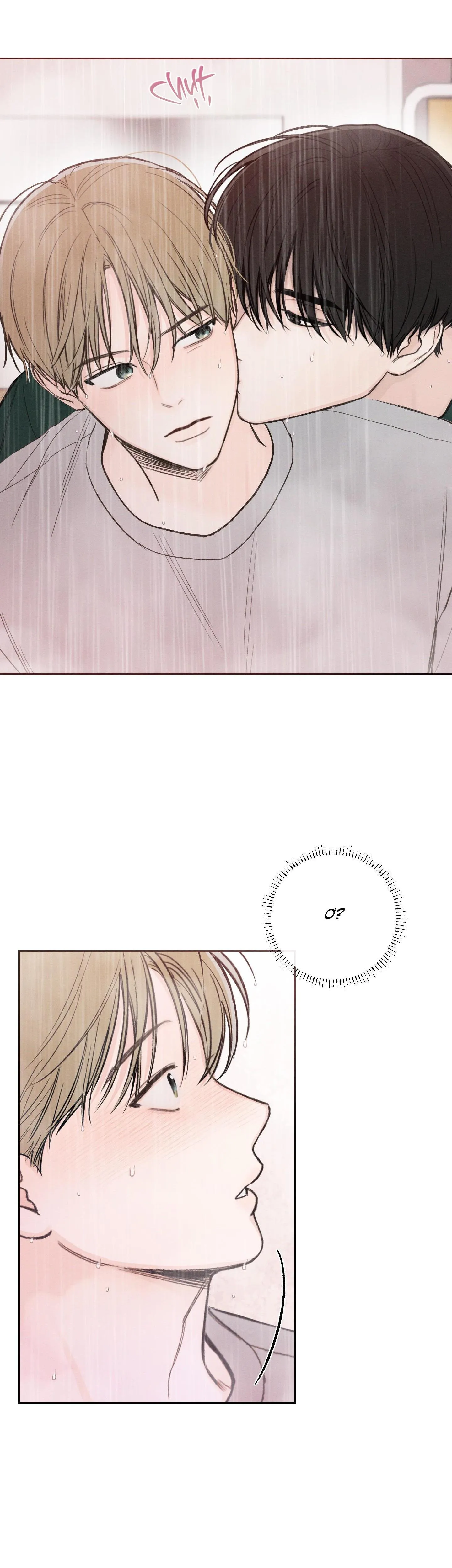 THÁNG 12 Chapter 36 Trang 28