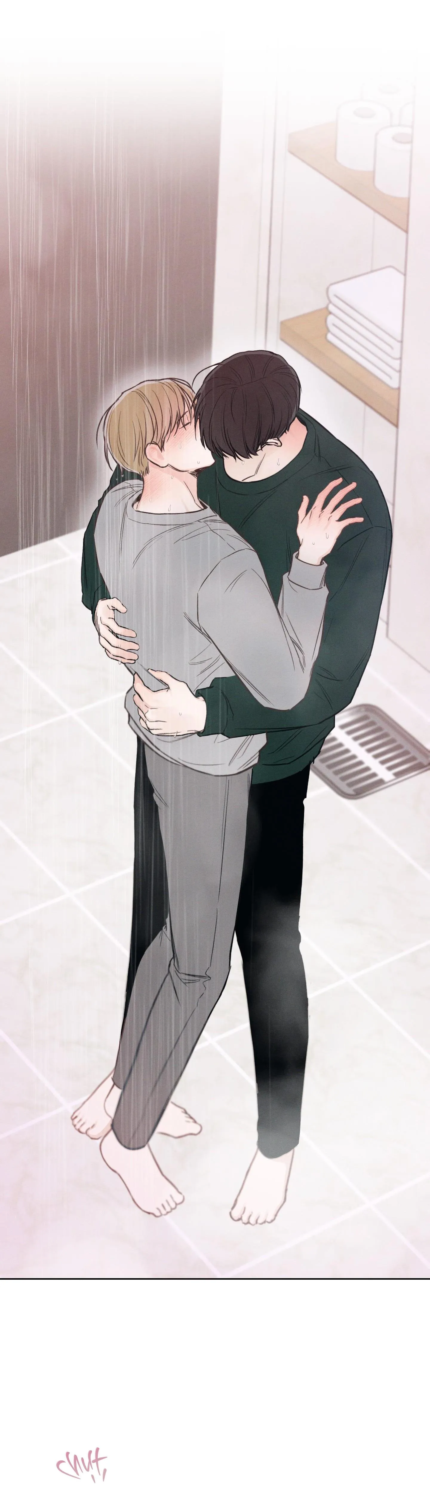 THÁNG 12 Chapter 36 Trang 30