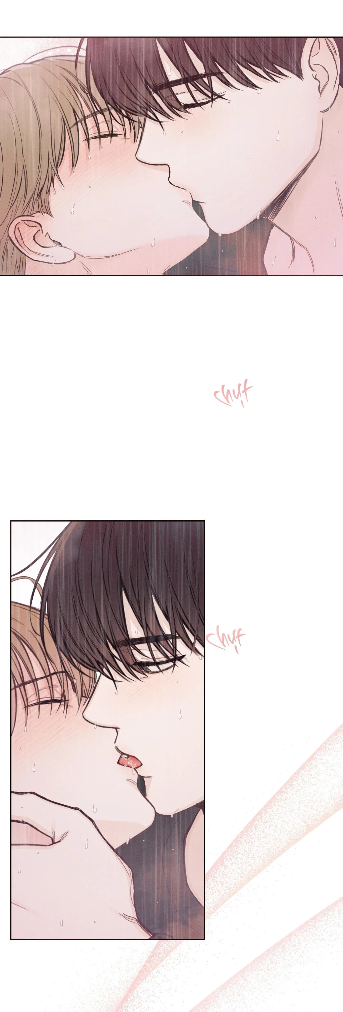 THÁNG 12 Chapter 36 Trang 31