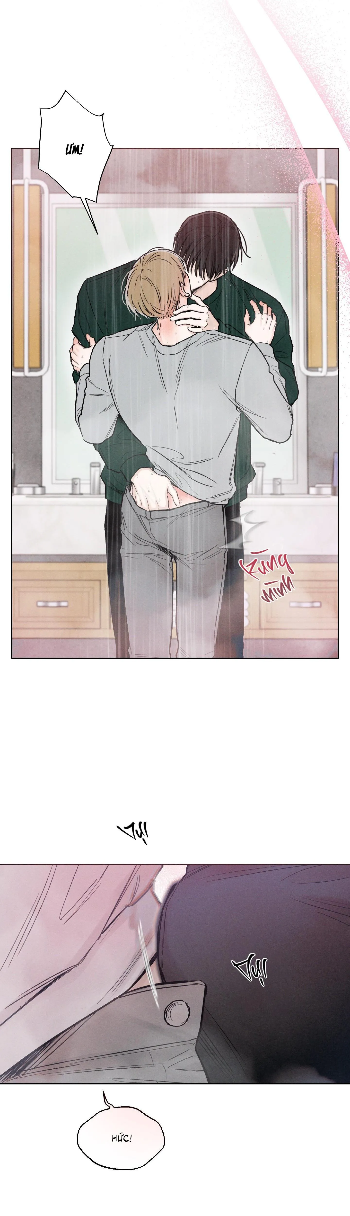 THÁNG 12 Chapter 36 Trang 33