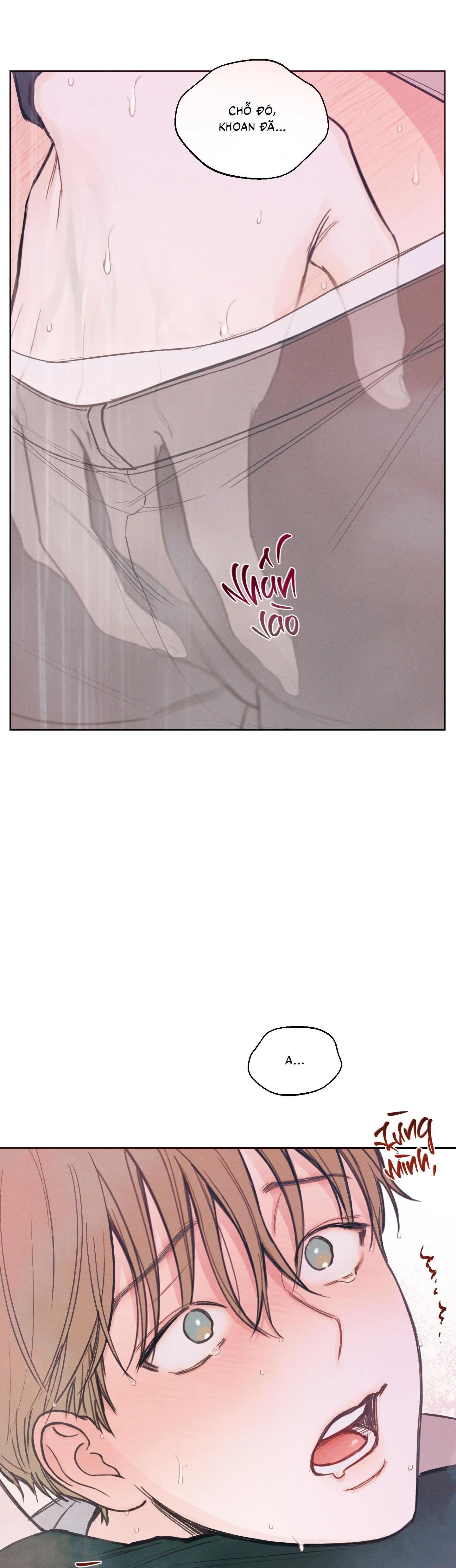 THÁNG 12 Chapter 36 Trang 34