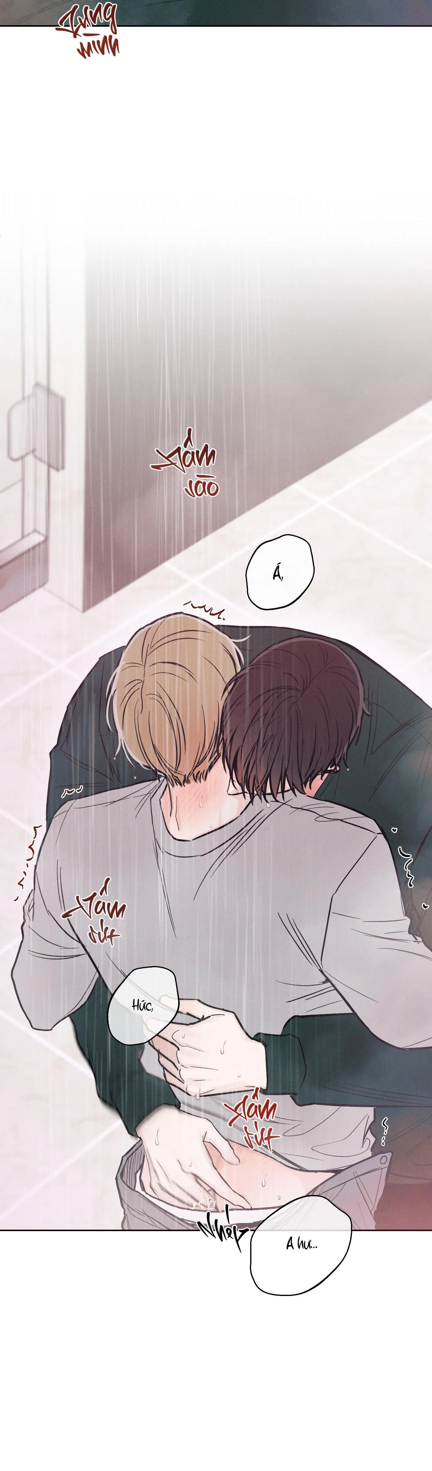 THÁNG 12 Chapter 36 Trang 35