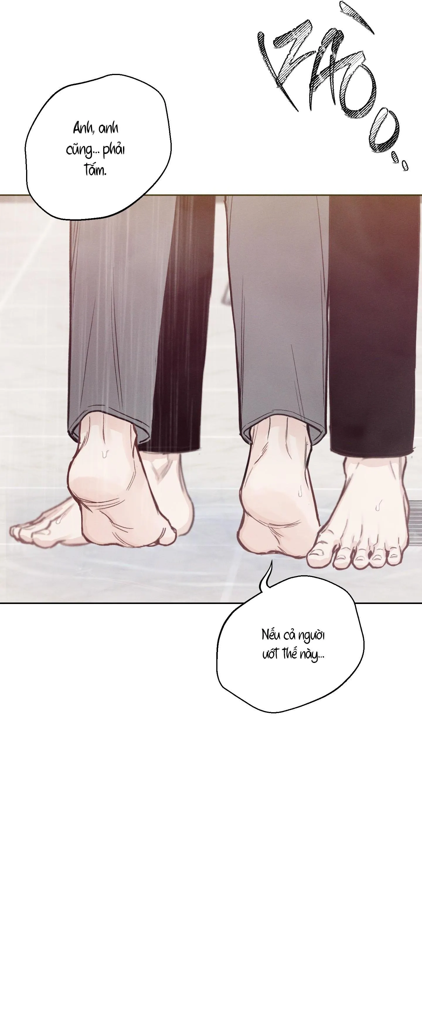 THÁNG 12 Chapter 36 Trang 37