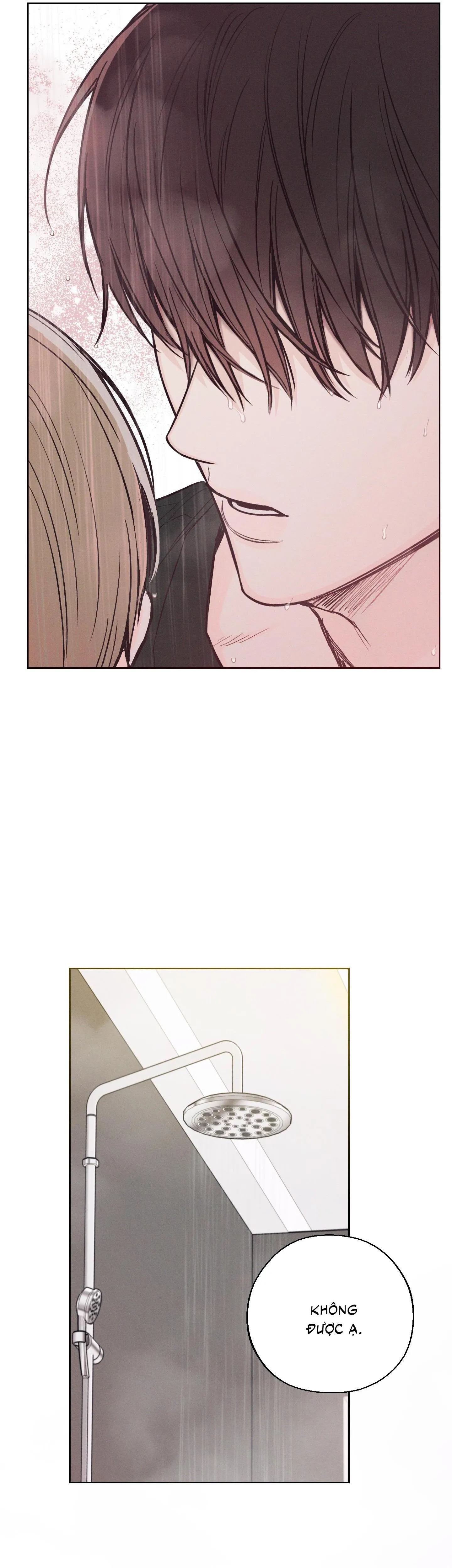 THÁNG 12 Chapter 36 Trang 38