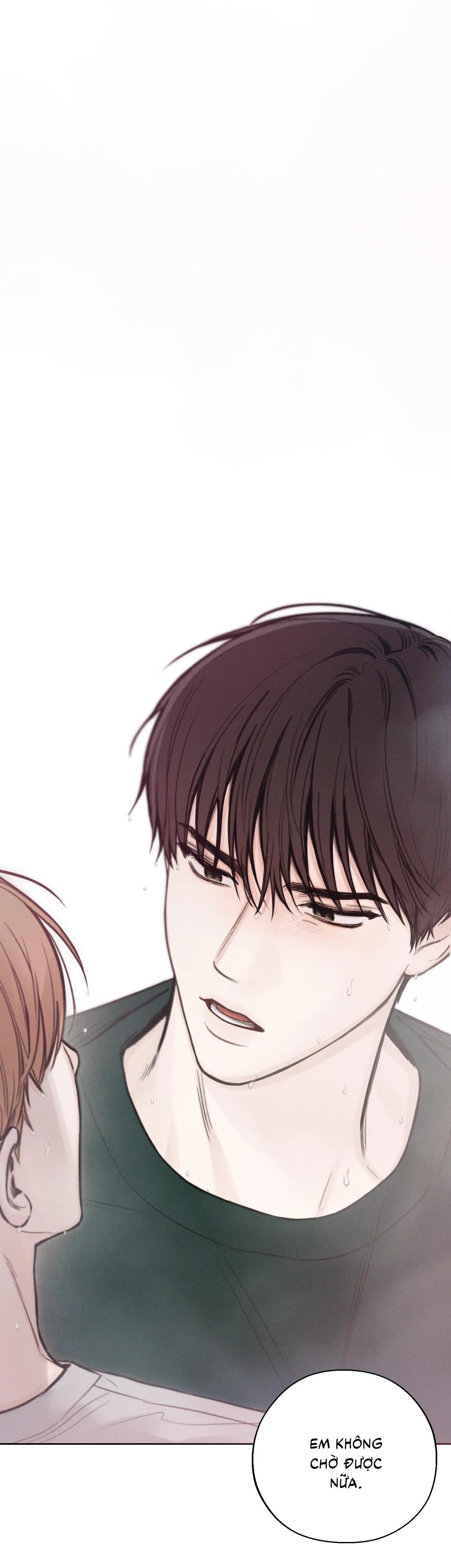 THÁNG 12 Chapter 36 Trang 39