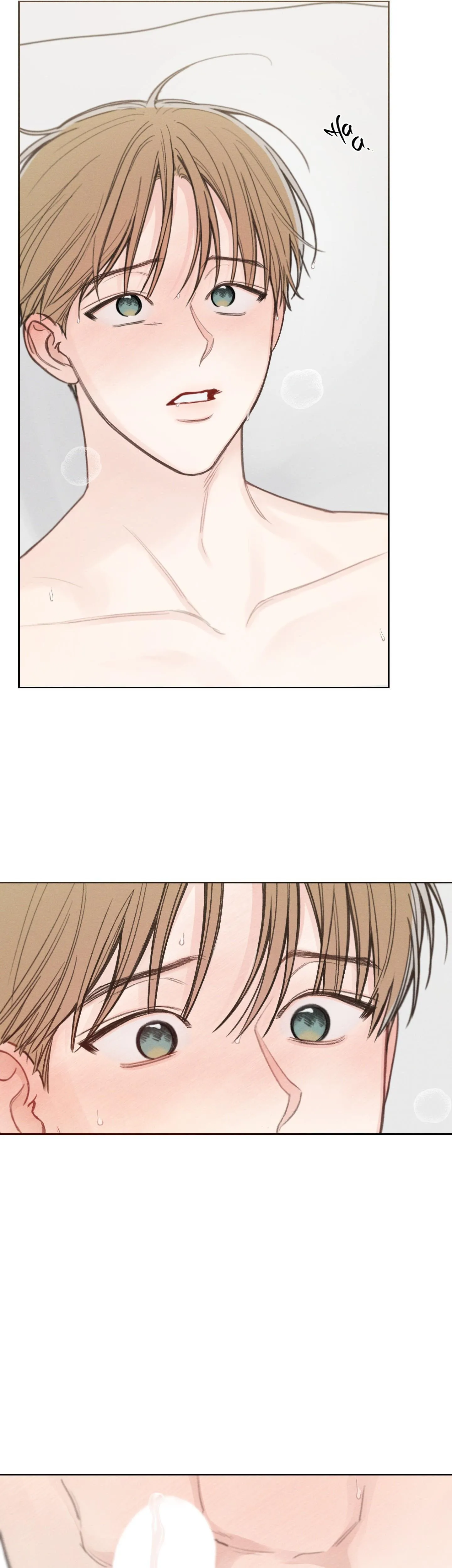 THÁNG 12 Chapter 37 Trang 3