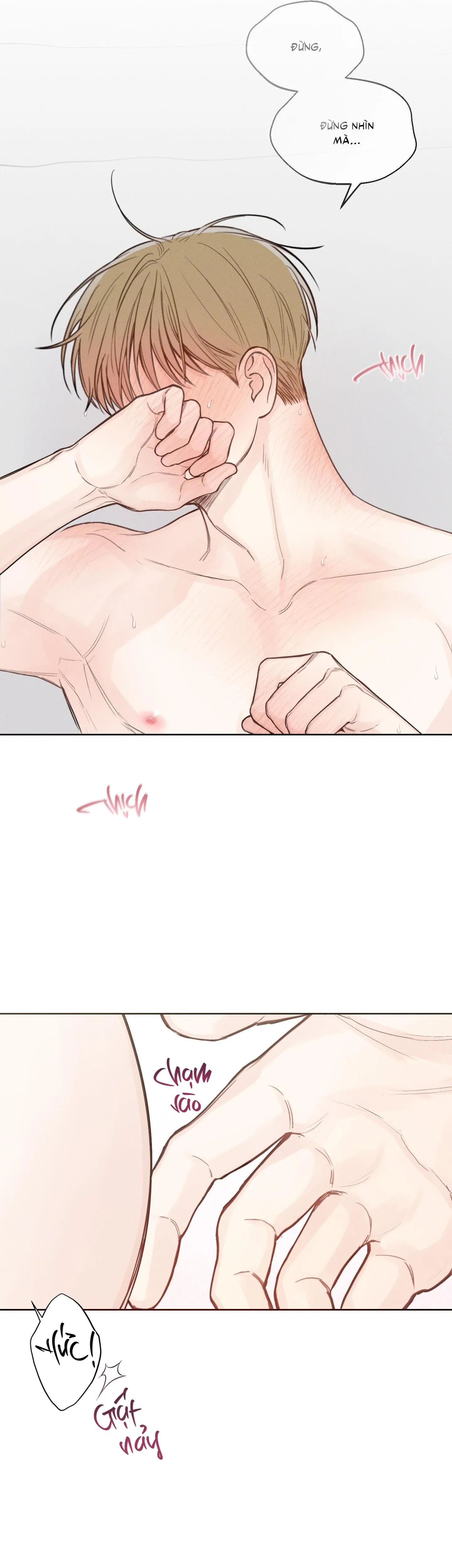 THÁNG 12 Chapter 37 Trang 7