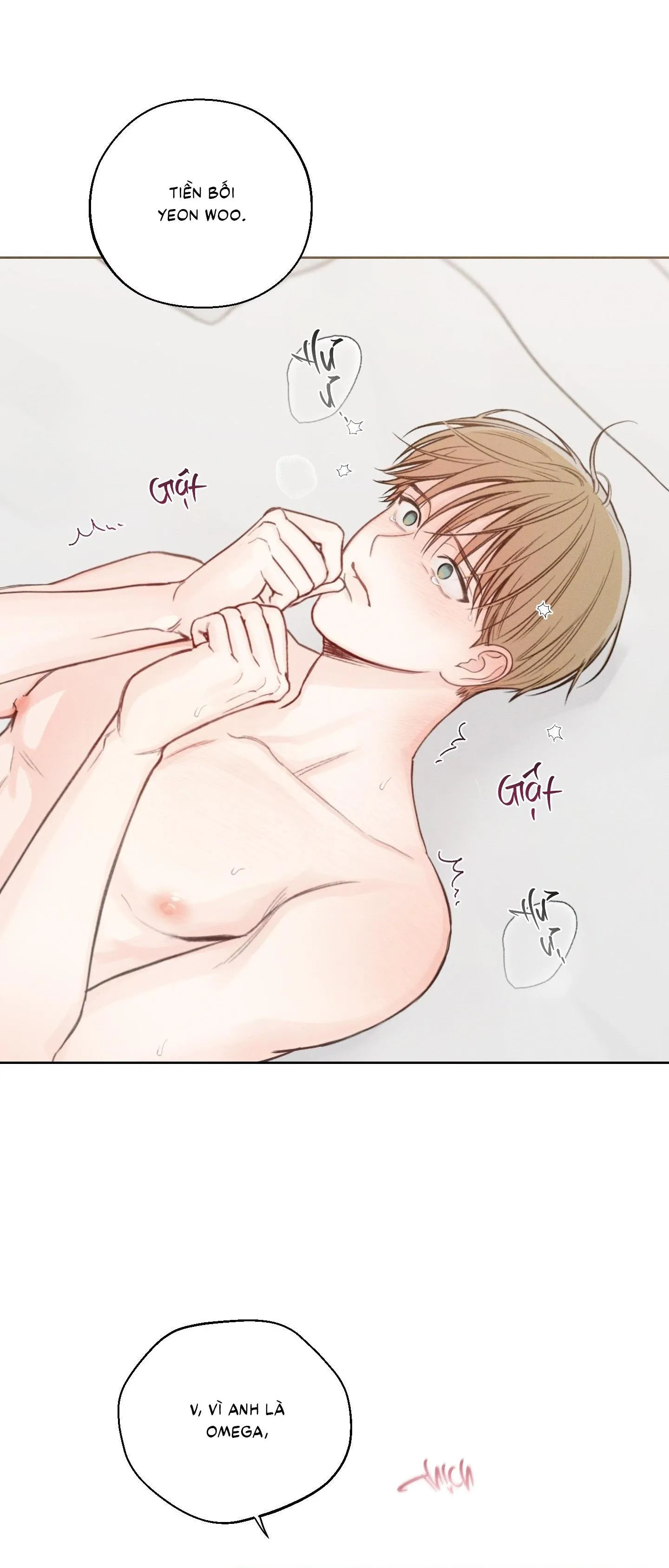 THÁNG 12 Chapter 37 Trang 9