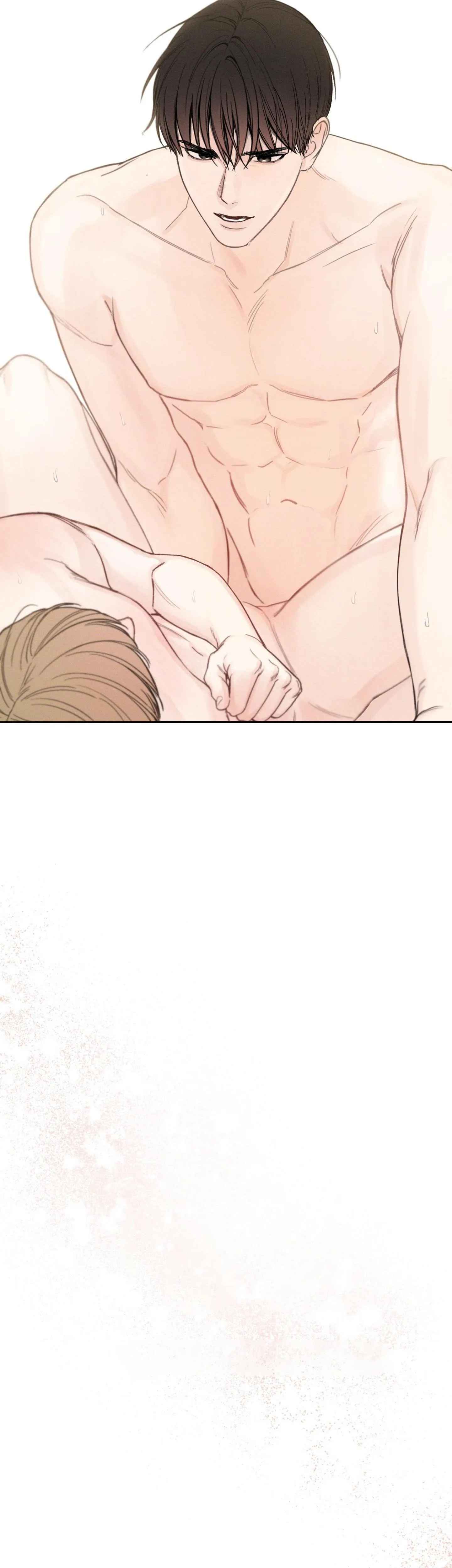 THÁNG 12 Chapter 37 Trang 11