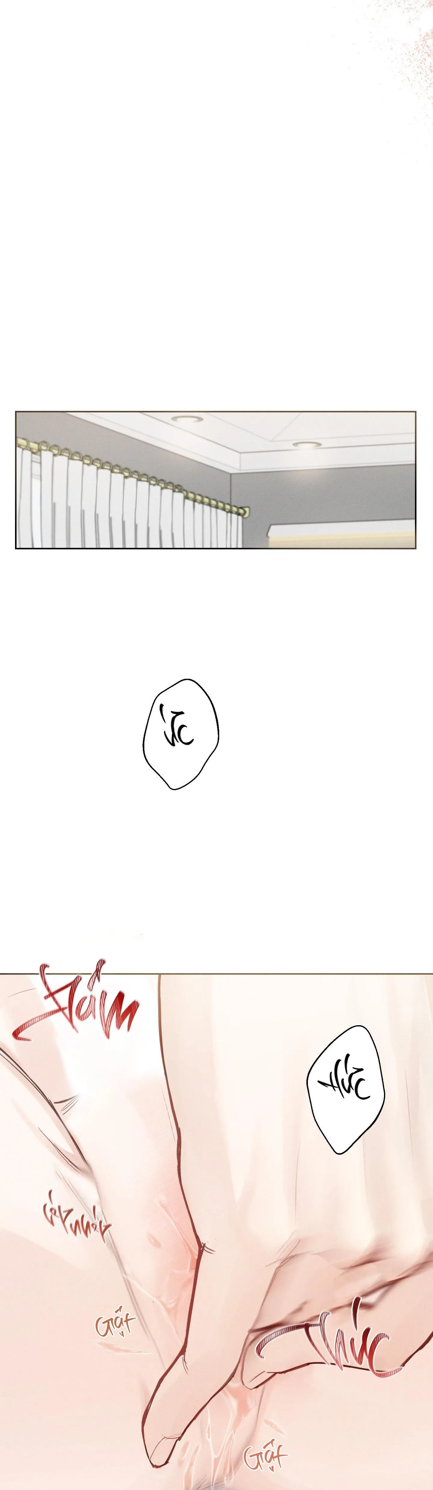 THÁNG 12 Chapter 37 Trang 12