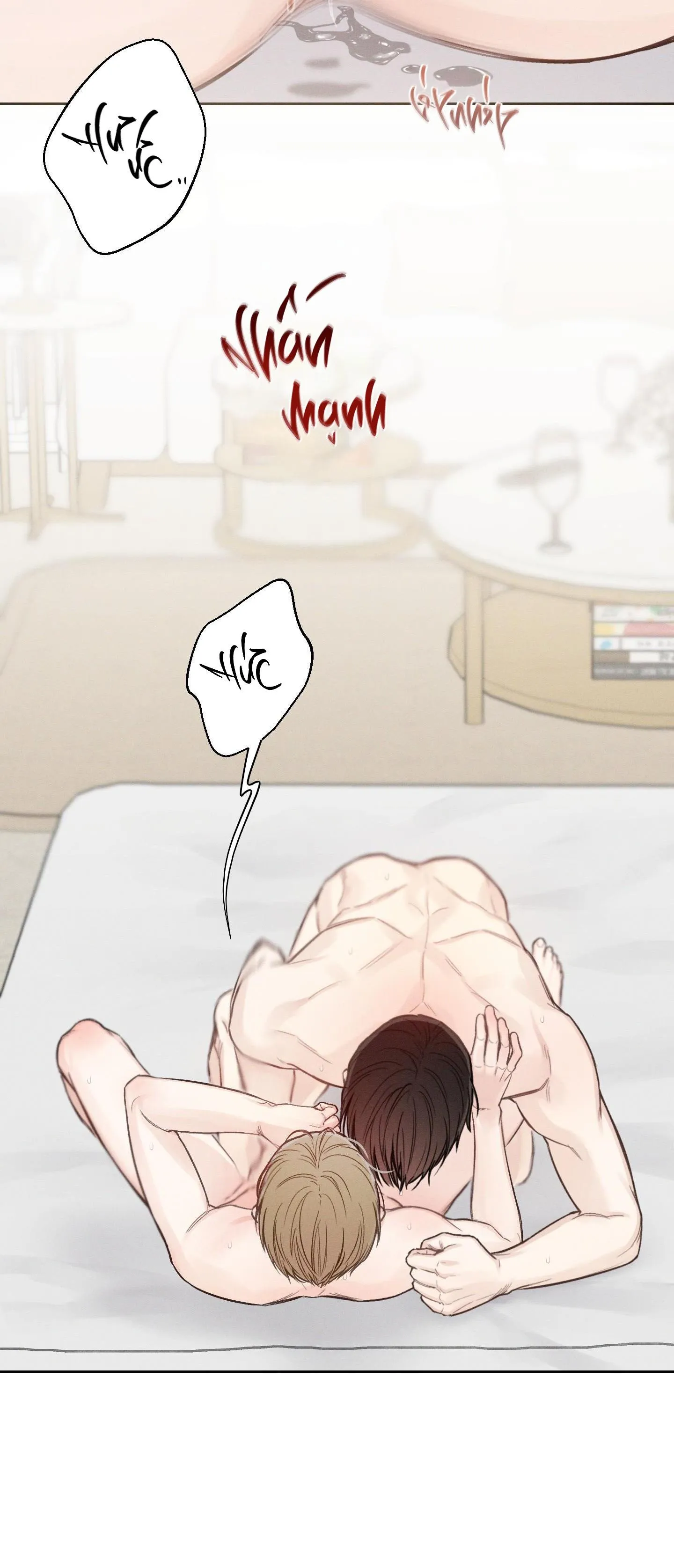 THÁNG 12 Chapter 37 Trang 13