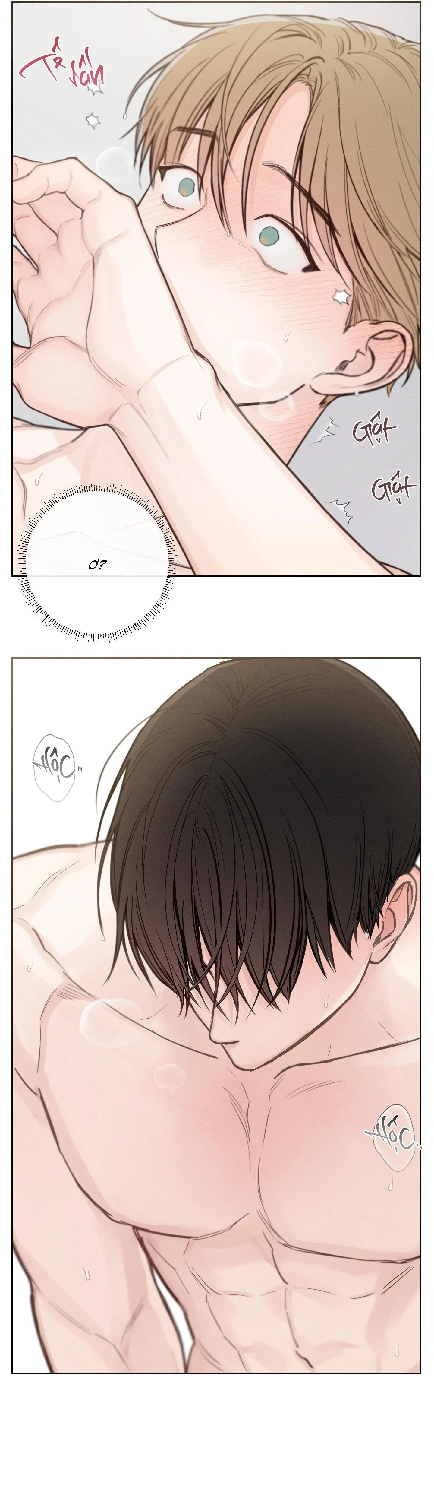 THÁNG 12 Chapter 37 Trang 16