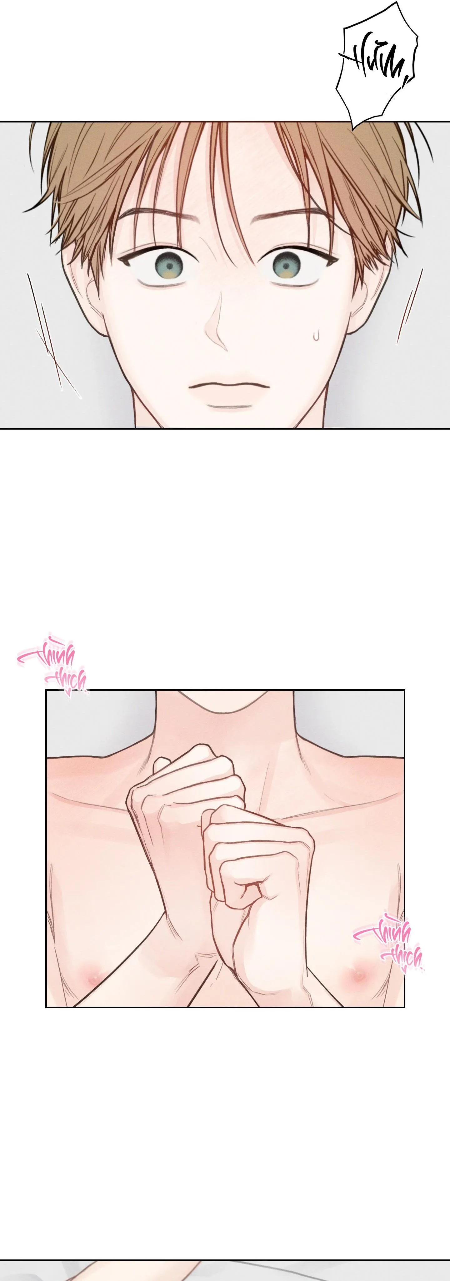 THÁNG 12 Chapter 37 Trang 19