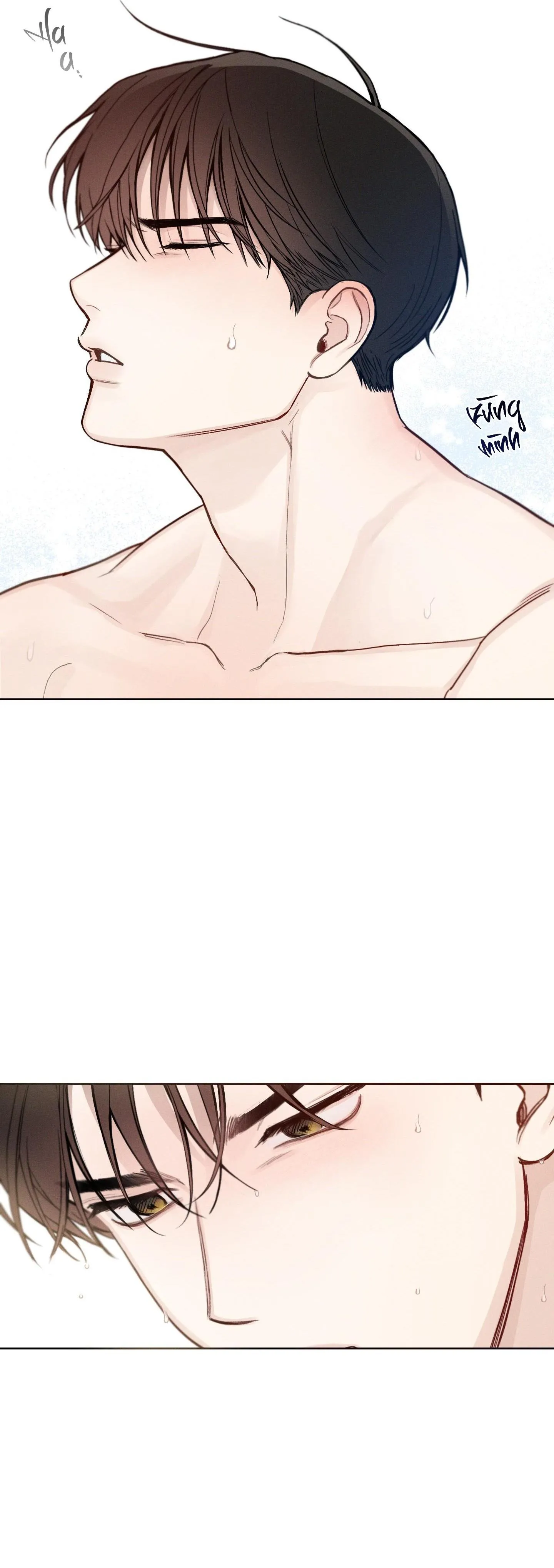 THÁNG 12 Chapter 37 Trang 22