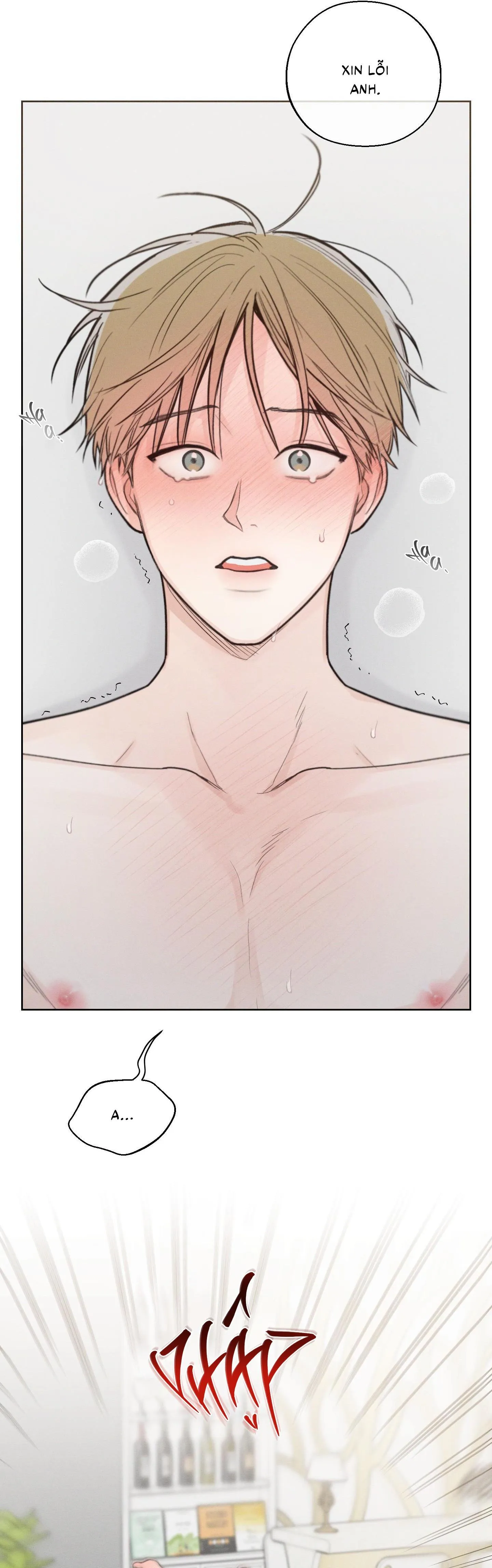 THÁNG 12 Chapter 37 Trang 23