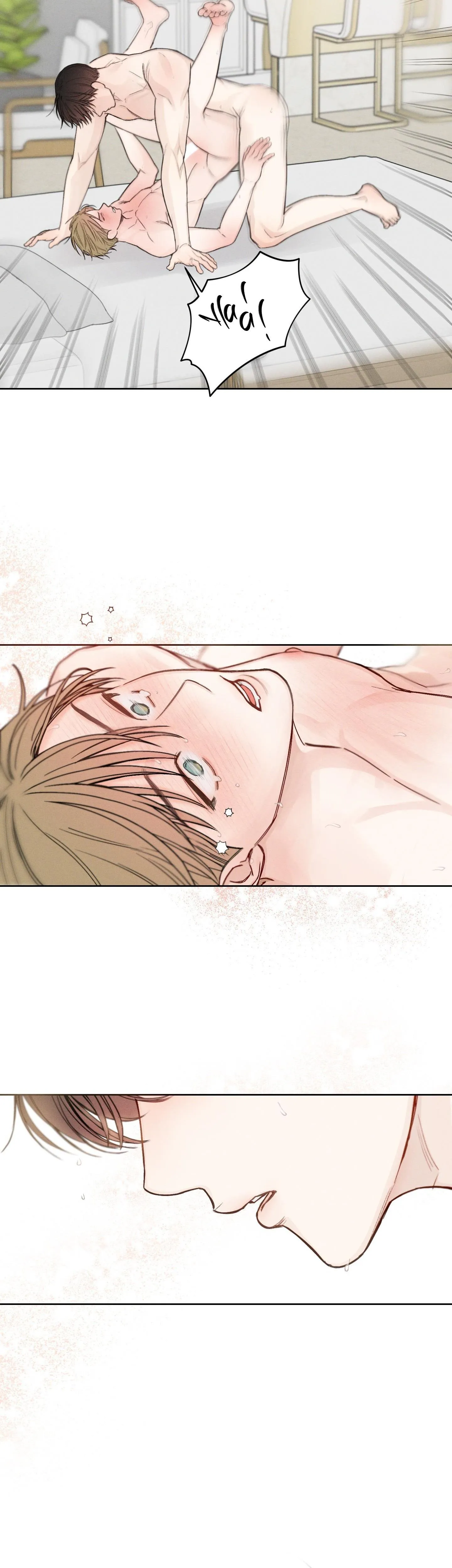 THÁNG 12 Chapter 37 Trang 24