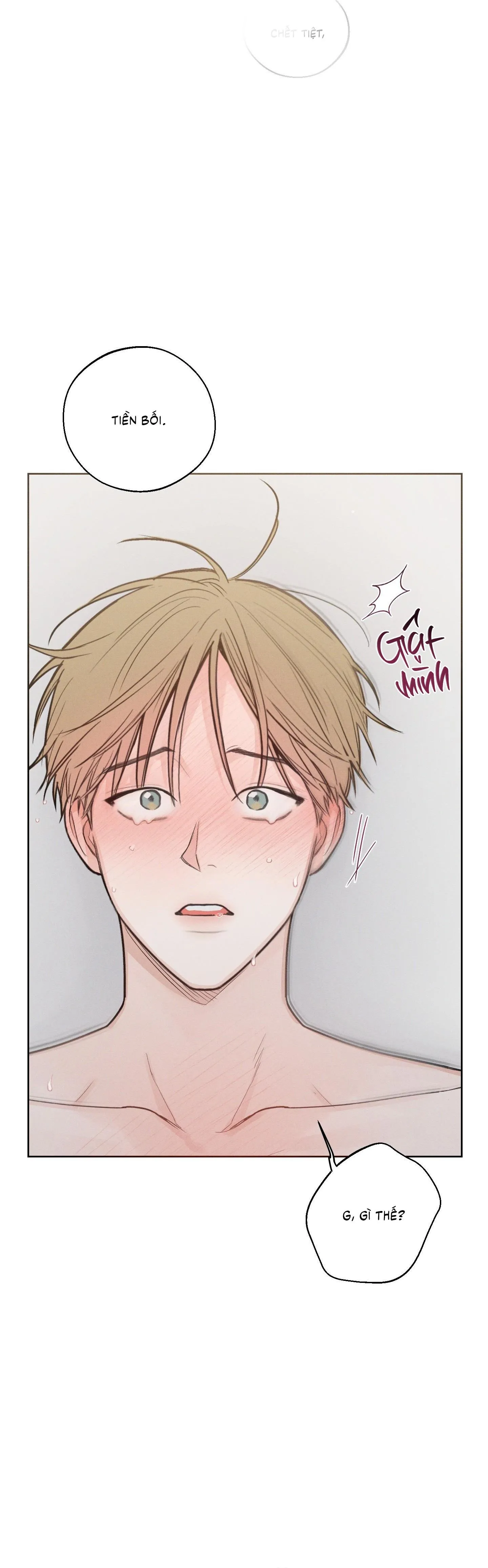THÁNG 12 Chapter 37 Trang 25