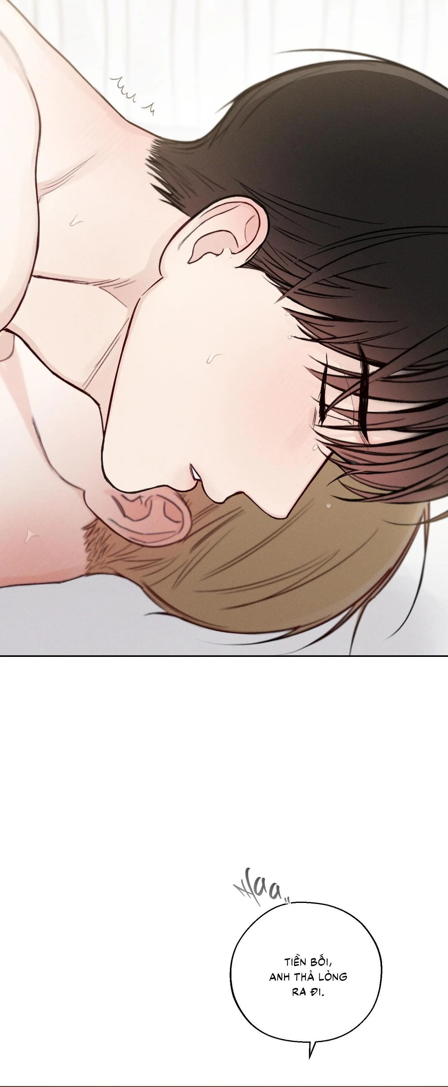 THÁNG 12 Chapter 37 Trang 30